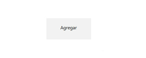 Haz clic en el botón agregar