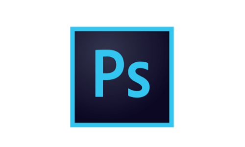 Adobe photoshop y dreamweaver