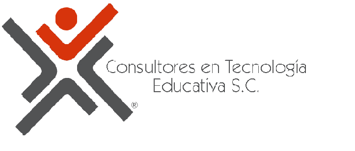 Logotipo-Consultores-En-Tecnologia-Educativa